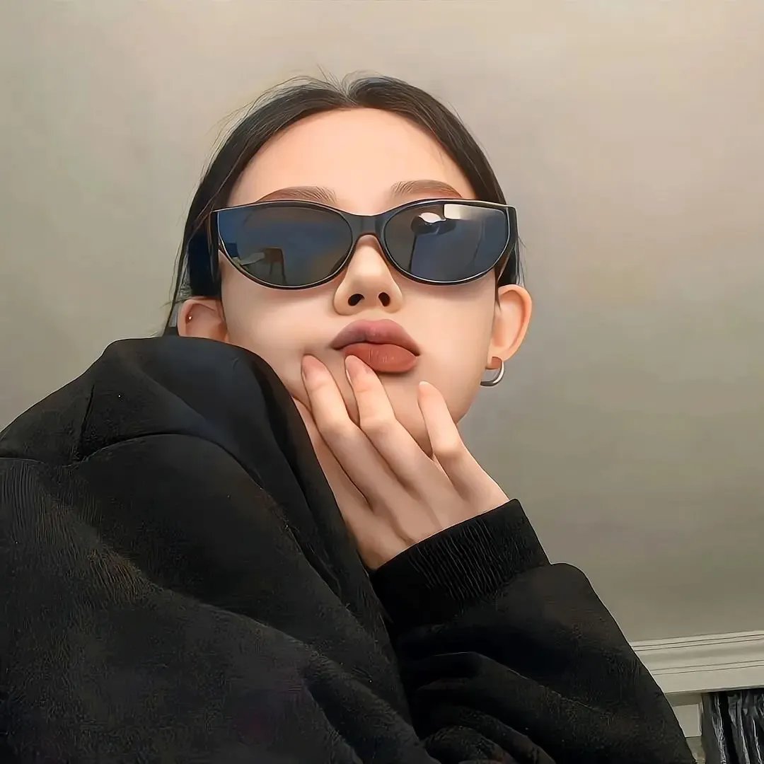 权力的堡垒 第四季