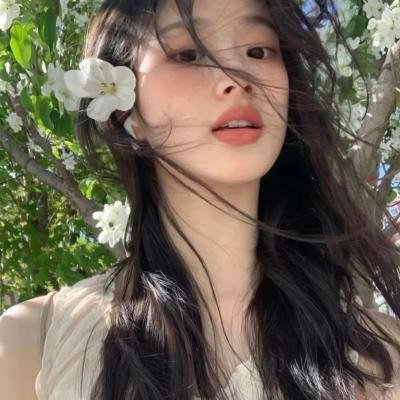 人生是道选择题