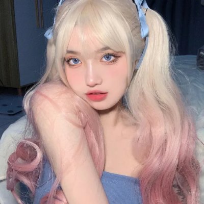 太子得了失心疯 动态漫第二季