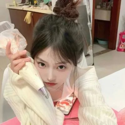 你瞅啥？外星人