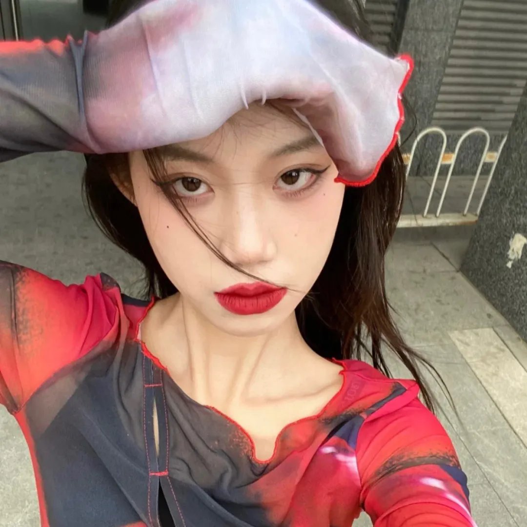 犯罪心理第七季