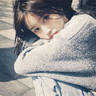 卡片战斗先导者 overDress第二季