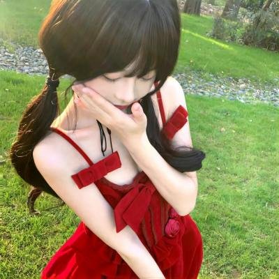 请修理好我的男朋友