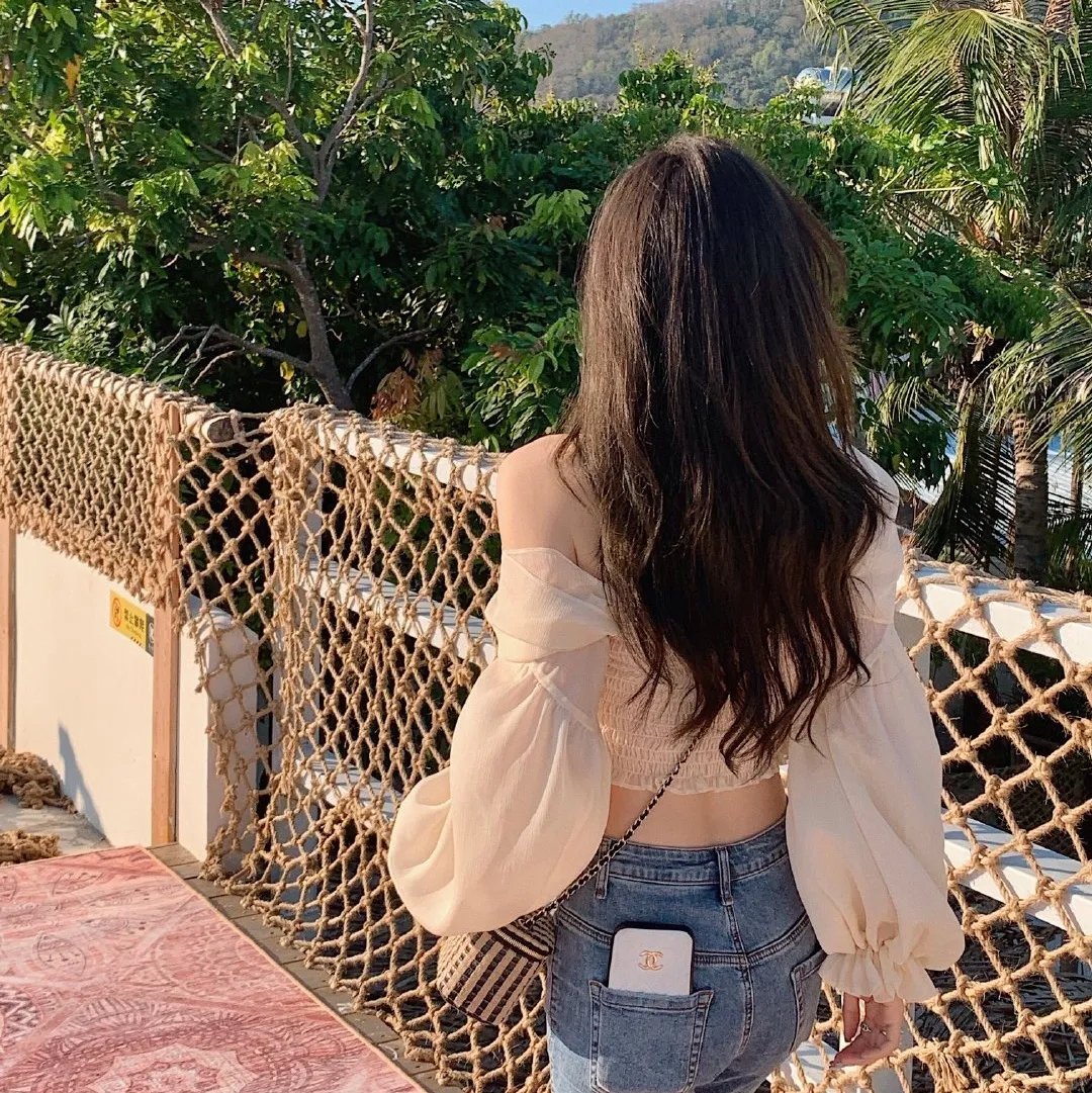 人间的条件(第一、二部)