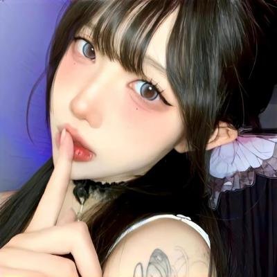 食戟之灵第四季