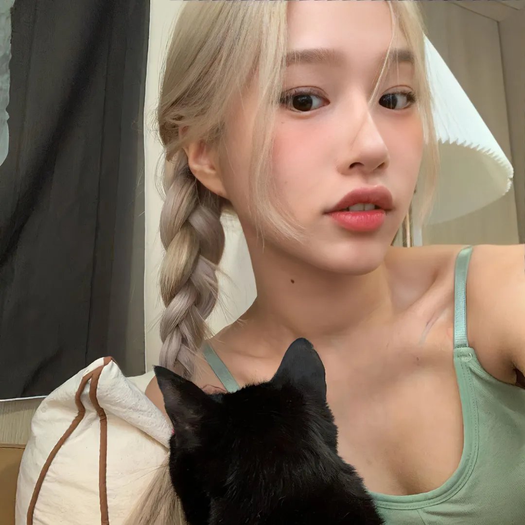 搞怪一家人：是个陷阱