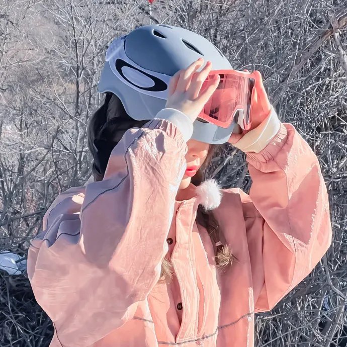 逗逗迪迪之美梦年年